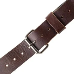 Husky Electricians 2-Bag Work Tool Belt With Suspenders -Husky Shop black husky tool belts hd00174 66 1000