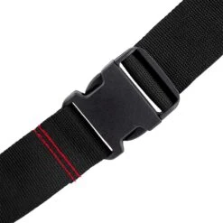 Husky 6-Pocket Black Tool Belt Pouch -Husky Shop black husky tool belts hd335088 th 77 1000