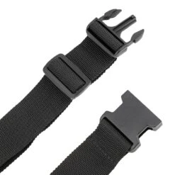 Husky 2 In. Quick Release Work Tool Belt -Husky Shop black husky tool belts hd335320 1f 1000