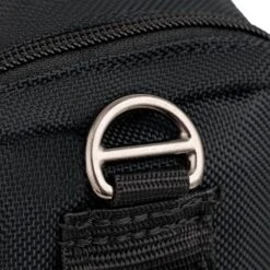 Husky 4.5 In. Clip On Tool Belt Pouch -Husky Shop black husky tool belts hd55100 th 66 1000