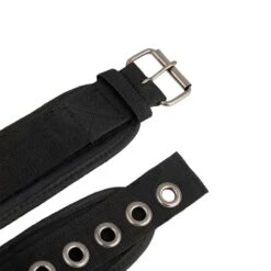 Husky Padded Work Tool Belt -Husky Shop black husky tool belts hd692663 1f 1000