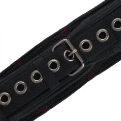 Husky Padded Work Tool Belt -Husky Shop black husky tool belts hd692663 4f 1000