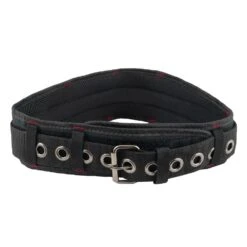 Husky Padded Work Tool Belt -Husky Shop black husky tool belts hd692663 77 1000