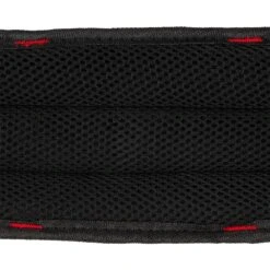 Husky Padded Work Tool Belt -Husky Shop black husky tool belts hd692663 a0 1000