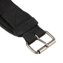 Husky Padded Work Tool Belt -Husky Shop black husky tool belts hd692663 c3 1000