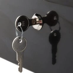 Husky Tool Storage 33 In. W Mechanics Cart With Extended Side Table And Bottle Tray 26 Husky Tool Storage 33 In. W Mechanics Cart With Extended Side Table And Bottle Tray -Husky Shop black husky tool carts xhouc3304b11 fa 1000