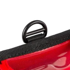 Husky 5 In. Clip On Tool Belt Pouch -Husky Shop clear husky tool belts hd50700 th 4f 1000