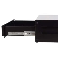 Husky Modular 20 In. 1-Drawer Black Top Tool Chest -Husky Shop gloss black husky top tool chests h20box1blk 77 1000