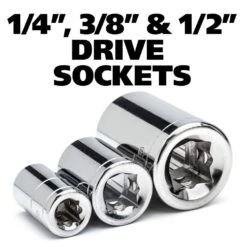 Husky 46 In. W X 24.5 In D Standard Duty 9-Drawer Mobile Workbench With Mechanics Tool Set (290-Piece) In EVA In Gloss Black 18 Husky 46 In. W X 24.5 In D Standard Duty 9-Drawer Mobile Workbench With Mechanics Tool Set (290-Piece) In EVA In Gloss Black -Husky Shop gloss black with silver trim husky mobile workbenches h290tb46blkcb 77 1000