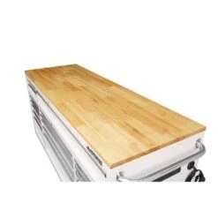 Husky Tool Storage 72 In. W Standard Duty Gloss White Mobile Workbench Tool Chest 22 Husky Tool Storage 72 In. W Standard Duty Gloss White Mobile Workbench Tool Chest -Husky Shop gloss white with silver trim husky mobile workbenches hotc7218bj1m 44 1000