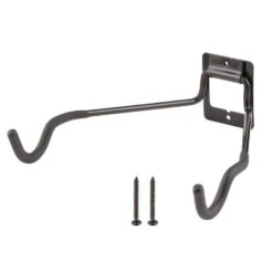 Husky Heavy-Duty Flip Up Storage Hanger