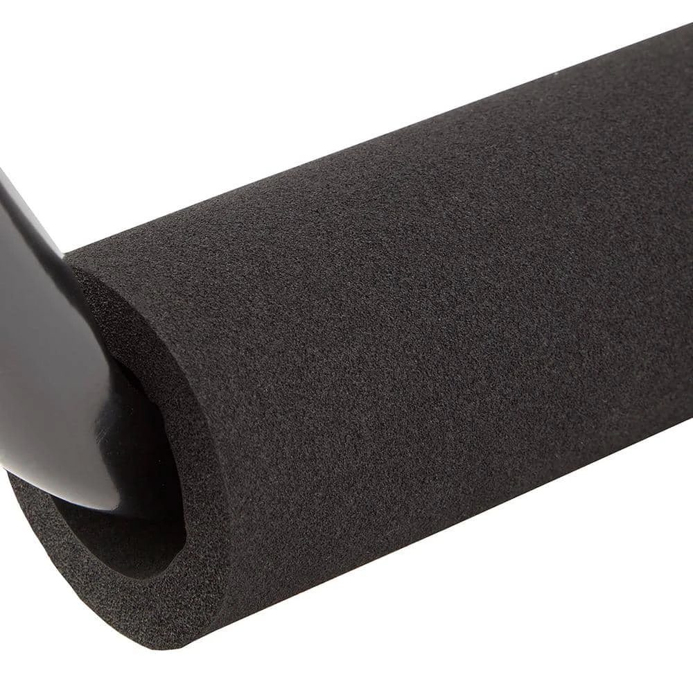 Husky Heavy-Duty Padded Arm Hanger 3 Husky Heavy-Duty Padded Arm Hanger - Image 3