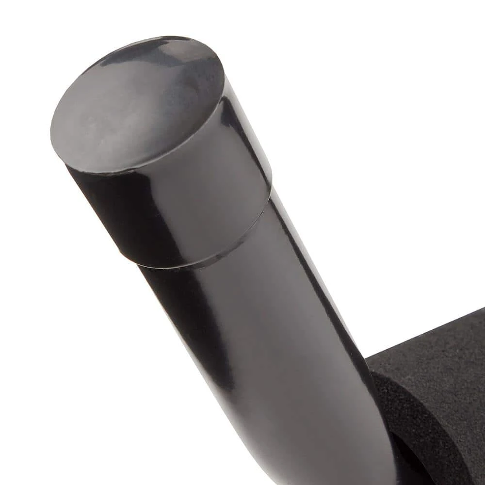 Husky Heavy-Duty Padded Arm Hanger 2 Husky Heavy-Duty Padded Arm Hanger - Image 2