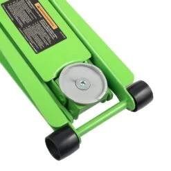 Husky 3-Ton Green Low Profile Floor Jack With Quick Lift 13 Husky 3-Ton Green Low Profile Floor Jack With Quick Lift -Husky Shop green husky floor jacks hd00120 gr th 66 1000