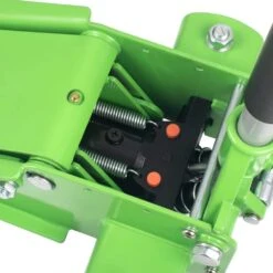 Husky 3-Ton Green Low Profile Floor Jack With Quick Lift 15 Husky 3-Ton Green Low Profile Floor Jack With Quick Lift -Husky Shop green husky floor jacks hd00120 gr th c3 1000