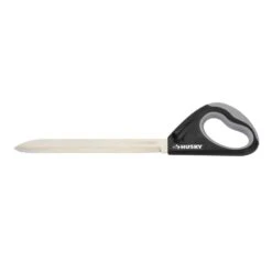 Husky 9 In. Jab Saw With Plastic Handle -Husky Shop hand saws 90642 c3 1000