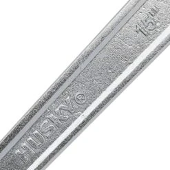 Husky 15 In. Adjustable Wrench -Husky Shop husky adjustable wrenches 90131 1f 1000