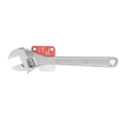 Husky 15 In. Adjustable Wrench -Husky Shop husky adjustable wrenches 90131 44 1000