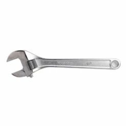 Husky 15 In. Adjustable Wrench -Husky Shop husky adjustable wrenches 90131 4f 1000