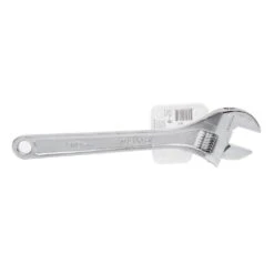 Husky 15 In. Adjustable Wrench -Husky Shop husky adjustable wrenches 90131 fa 1000