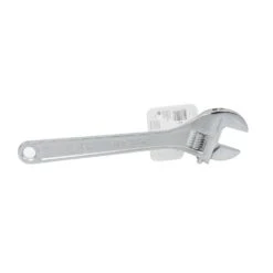 Husky 18 In. Adjustable Wrench -Husky Shop husky adjustable wrenches 90132 fa 1000