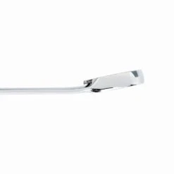 Husky 72-Tooth Reversible SAE Ratcheting Wrench Set (12-Piece) 16 Husky 72-Tooth Reversible SAE Ratcheting Wrench Set (12-Piece) -Husky Shop husky adjustable wrenches hrrw12pcsae 66 1000