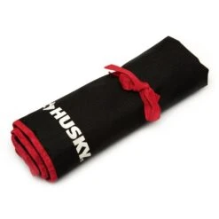 Husky 72-Tooth Large Reversible Metric Ratcheting Wrench Set (5-Piece) 18 Husky 72-Tooth Large Reversible Metric Ratcheting Wrench Set (5-Piece) -Husky Shop husky adjustable wrenches hrrw5pcmmlg 44 1000