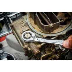 Husky 72-Tooth Large Reversible Metric Ratcheting Wrench Set (5-Piece) 14 Husky 72-Tooth Large Reversible Metric Ratcheting Wrench Set (5-Piece) -Husky Shop husky adjustable wrenches hrrw5pcmmlg 66 1000