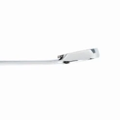 Husky 72-Tooth Large Reversible Metric Ratcheting Wrench Set (5-Piece) 19 Husky 72-Tooth Large Reversible Metric Ratcheting Wrench Set (5-Piece) -Husky Shop husky adjustable wrenches hrrw5pcmmlg fa 1000