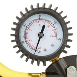 Husky Tire Inflation Gun -Husky Shop husky air chucks hda51500 31 1000