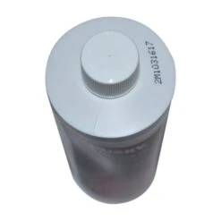 Husky 16 Oz. Air Compressor Oil -Husky Shop husky air compressor oils hda10700av 44 1000