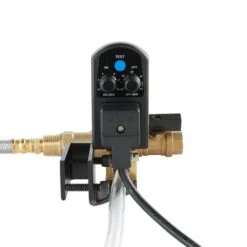 Husky Automatic Electronic Tank Drain -Husky Shop husky air compressor parts 072 0030h a0 1000