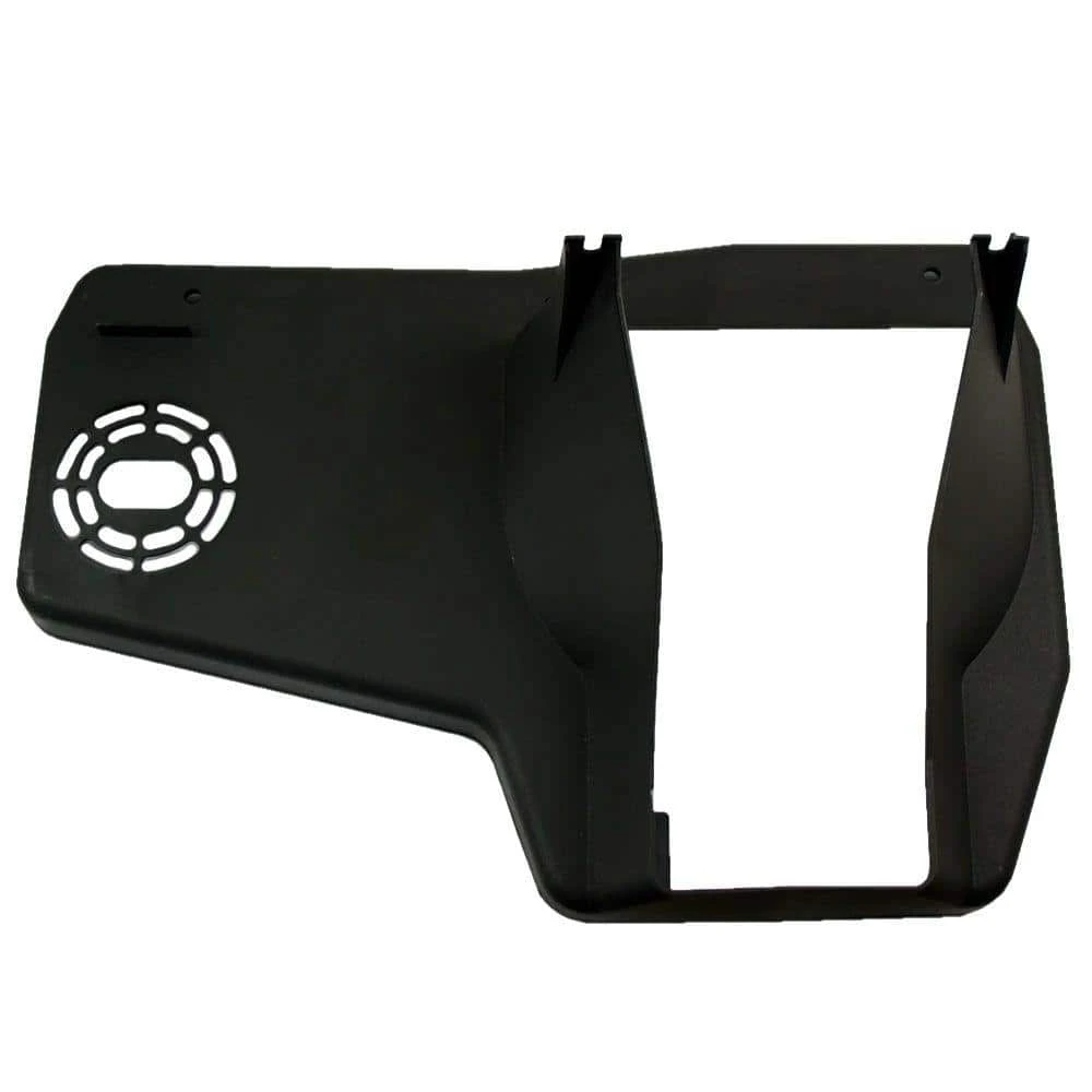 Husky Replacement Inner Belt Guard For Air Compressor 1 Husky Replacement Inner Belt Guard For Air Compressor