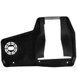 Husky Replacement Inner Belt Guard For Air Compressor 11 Husky Replacement Inner Belt Guard For Air Compressor -Husky Shop husky air compressor parts e105988 66 1000