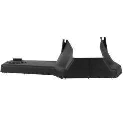 Husky Replacement Inner Belt Guard For Air Compressor 9 Husky Replacement Inner Belt Guard For Air Compressor -Husky Shop husky air compressor parts e105988 a0 1000