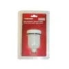 Husky 125 Cc Spray Gun Cup