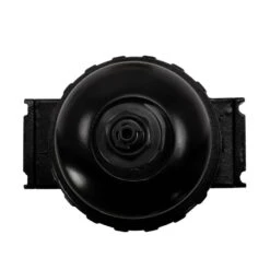 Husky 3/8 In. Standard Poly Bowl Filter -Husky Shop husky air compressor parts hda70603av 1d 1000