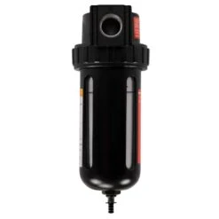 Husky 3/8 In. Standard Poly Bowl Filter -Husky Shop husky air compressor parts hda70603av 40 1000