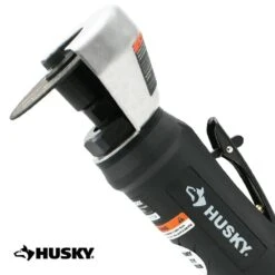 Husky 3 In. Cut-Off Tool -Husky Shop husky air cut off tools h4210 40 1000