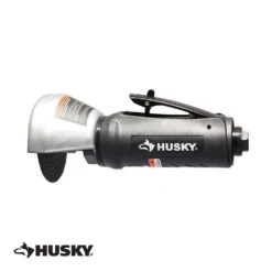 Husky 3 In. Cut-Off Tool -Husky Shop husky air cut off tools h4210 a0 1000