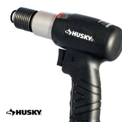 Husky Medium Stroke Air Hammer 8 Husky Medium Stroke Air Hammer -Husky Shop husky air hammers h4630 40 1000