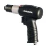 Husky Medium Stroke Air Hammer