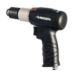 Husky Medium Stroke Air Hammer