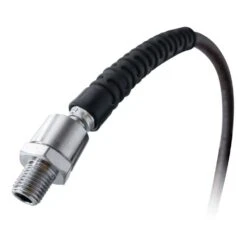 Husky 1/4 In. X 50 Ft. High-Pressure Air Hose -Husky Shop husky air hoses 566 50 hom 40 1000