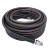 Husky 1/4 In. X 50 Ft. High-Pressure Air Hose