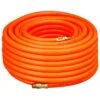 Husky 3/8 In. X 100 Ft. PVC Air Hose