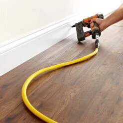 Husky 3/8 In. X 50 Ft. Hybrid Air Hose -Husky Shop husky air hoses ab 50c 66 1000