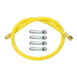 Husky 3/8 In. X 50 Ft. Open Face Hybrid Hose Reel With Hose -Husky Shop husky air hoses ahr 3001 44 1000