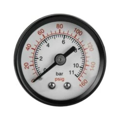 Husky High Flow Regulator -Husky Shop husky air pressure regulators 019 0332h 4f 1000