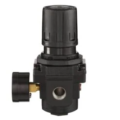 Husky 38IN HIGH PERFORMANCE AIR REGULATOR 11 Husky 38IN HIGH PERFORMANCE AIR REGULATOR -Husky Shop husky air pressure regulators hda72200 1d 1000